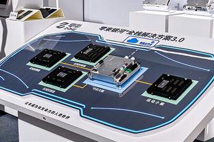 188金宝搏官网网址截图4